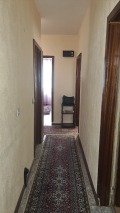 Продава 3-СТАЕН, област Благоевград, гр. Петрич • 60000 € • 45205219 — Holmes.bg