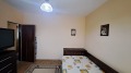 Продава 3-СТАЕН, област Благоевград, гр. Петрич • 60000 € • 45205219 — Holmes.bg