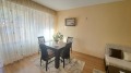 Продава 3-СТАЕН, област Благоевград, гр. Петрич • 60000 € • 45205219 — Holmes.bg