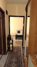 Продава 3-СТАЕН, област Благоевград, гр. Петрич • 60000 € • 45205219 — Holmes.bg