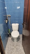 Продава 3-СТАЕН, област Благоевград, гр. Петрич • 60000 € • 45205219 — Holmes.bg