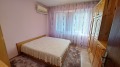 Продава 3-СТАЕН, област Благоевград, гр. Петрич • 60000 € • 45205219 — Holmes.bg