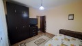 Продава 3-СТАЕН, област Благоевград, гр. Петрич • 60000 € • 45205219 — Holmes.bg
