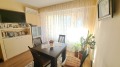 Продава 3-СТАЕН, област Благоевград, гр. Петрич • 60000 € • 45205219 — Holmes.bg