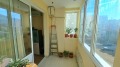 Продава 3-СТАЕН, област Благоевград, гр. Петрич • 60000 € • 45205219 — Holmes.bg