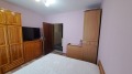 Продава 3-СТАЕН, област Благоевград, гр. Петрич • 60000 € • 45205219 — Holmes.bg