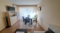 Продава 3-СТАЕН, област Благоевград, гр. Петрич • 60000 € • 45205219 — Holmes.bg