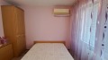 Продава 3-СТАЕН, област Благоевград, гр. Петрич • 60000 € • 45205219 — Holmes.bg
