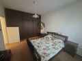 Продава 3-СТАЕН, град Пловдив, Изгрев • 76499 € / 149619.04 лв. • 79181731 7