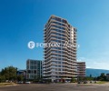 Продава 3-СТАЕН, град София, Витоша • 331000 € • 65766590 — Holmes.bg