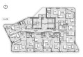 Продава 3-СТАЕН, град София, Витоша • 331000 € • 65766590 — Holmes.bg