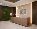 Продава 3-СТАЕН, град София, Витоша • 331000 € • 65766590 — Holmes.bg