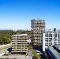 Продава 3-СТАЕН, град София, Витоша • 331000 € • 65766590 — Holmes.bg