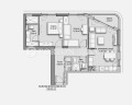 Продава 3-СТАЕН, град София, Витоша • 331000 € • 65766590 — Holmes.bg