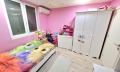 Продава  3-стаен град Варна , Христо Ботев , 96 кв.м | 52985477 - изображение [9]
