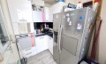 Продава  3-стаен град Варна , Христо Ботев , 96 кв.м | 52985477 - изображение [6]