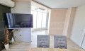 Продава  3-стаен град Варна , Христо Ботев , 96 кв.м | 52985477 - изображение [3]