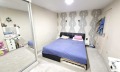 Продава  3-стаен град Варна , Христо Ботев , 96 кв.м | 52985477 - изображение [7]