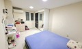 Продава  3-стаен град Варна , Христо Ботев , 96 кв.м | 52985477 - изображение [8]