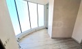 Продава  3-стаен град Варна , Христо Ботев , 96 кв.м | 52985477 - изображение [4]