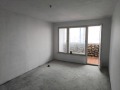 Продава 3-СТАЕН, област Стара Загора, гр. Раднево • 31900 € / 62390.98 лв. • 16942607 2
