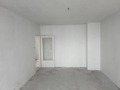Продава 3-СТАЕН, област Стара Загора, гр. Раднево • 31900 € / 62390.98 лв. • 16942607 1