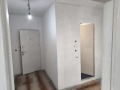 Продава 3-СТАЕН, област Стара Загора, гр. Раднево • 31900 € / 62390.98 лв. • 16942607 7