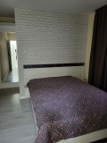 Продава  3-стаен град Русе , Дружба 2 , 95 кв.м | 15029212 - изображение [8]