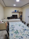 Продава  3-стаен град Русе , Дружба 2 , 95 кв.м | 15029212 - изображение [7]
