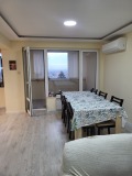 Продава  3-стаен град Русе , Дружба 2 , 95 кв.м | 15029212 - изображение [2]