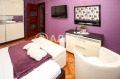 Продава  3-стаен град София , Зона Б-5 , 88 кв.м | 30980427 - изображение [11]