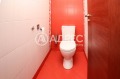 Продава  3-стаен град София , Зона Б-5 , 88 кв.м | 30980427 - изображение [16]