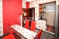 Продава  3-стаен град София , Зона Б-5 , 88 кв.м | 30980427 - изображение [15]