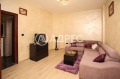 Продава  3-стаен град София , Зона Б-5 , 88 кв.м | 30980427