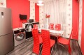 Продава  3-стаен град София , Зона Б-5 , 88 кв.м | 30980427 - изображение [12]