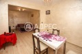 Продава  3-стаен град София , Зона Б-5 , 88 кв.м | 30980427 - изображение [7]