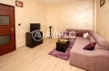 Продава  3-стаен град София , Зона Б-5 , 88 кв.м | 30980427 - изображение [5]
