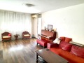 Продава  4-стаен град София , Мусагеница , 150 кв.м | 84405146 - изображение [4]