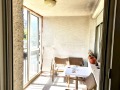 Продава  4-стаен град София , Мусагеница , 150 кв.м | 84405146 - изображение [2]