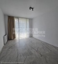 Продава  4-стаен град Варна , к.к. Св.Св. Константин и Елена , 198 кв.м | 14739219 - изображение [10]