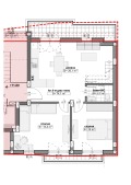 Продава МЕЗОНЕТ, град Русе, Хъшове • 200000 € / 391166.00 лв. • 58275563 3
