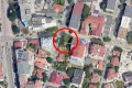 Продава МЕЗОНЕТ, град Русе, Хъшове • 200000 € / 391166.00 лв. • 58275563 7