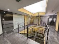 Продава ОФИС, град София, Център • 109900 € • 15826442 — Holmes.bg