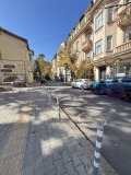 Продава ОФИС, град София, Център • 109900 € • 15826442 — Holmes.bg