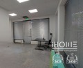 Продава  Офис град София , Оборище , 156 кв.м | 79430573 - изображение [7]