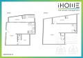 Продава  Офис град София , Оборище , 156 кв.м | 79430573 - изображение [17]