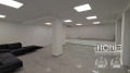 Продава  Офис град София , Оборище , 156 кв.м | 79430573 - изображение [16]