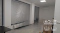 Продава  Офис град София , Оборище , 156 кв.м | 79430573 - изображение [8]