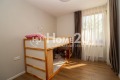 Продава  Етаж от къща град София , Драгалевци , 160 кв.м | 55265418 - изображение [7]