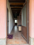 Продава КЪЩА, област Пловдив, гр. Калофер • 145000 € • 61219210 — Holmes.bg